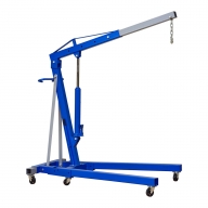 Shop Cranes
