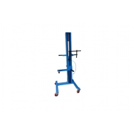 WD200LBWL tire elevator