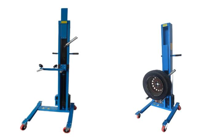 1721030163735583.jpg 2.jpg